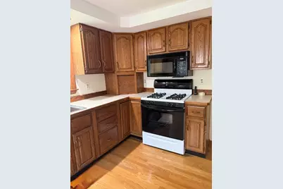 83 Forge Village Rd, Westford, MA 01886 - Photo 6