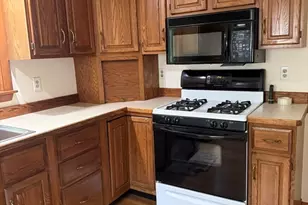 83 Forge Village Rd, Westford, MA 01886 - Photo 6