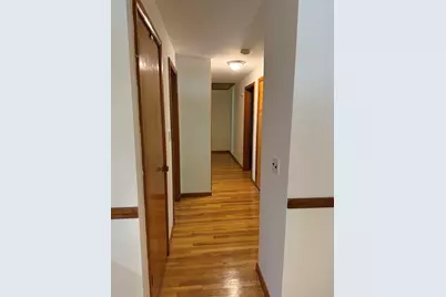 83 Forge Village Rd, Westford, MA 01886 - Photo 16