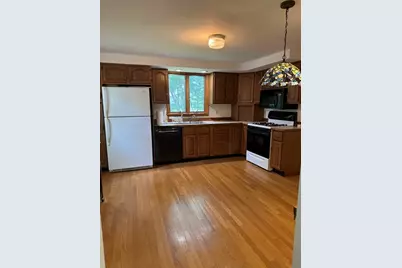 83 Forge Village Rd, Westford, MA 01886 - Photo 8