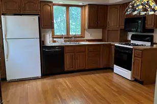 83 Forge Village Rd, Westford, MA 01886 - Photo 8
