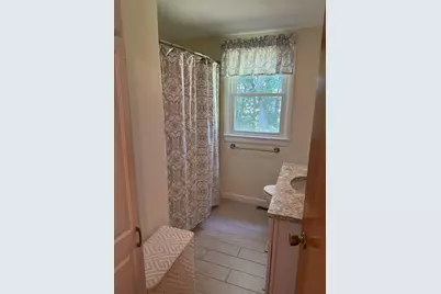83 Forge Village Rd, Westford, MA 01886 - Photo 14