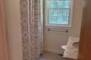 83 Forge Village Rd, Westford, MA 01886 - Photo 14
