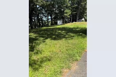 83 Forge Village Rd, Westford, MA 01886 - Photo 4