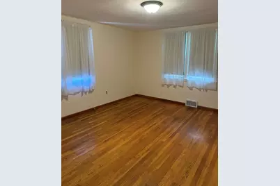 83 Forge Village Rd, Westford, MA 01886 - Photo 12