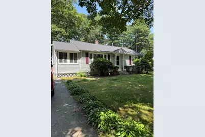 83 Forge Village Rd, Westford, MA 01886 - Photo 2