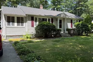 83 Forge Village Rd, Westford, MA 01886 - Photo 2
