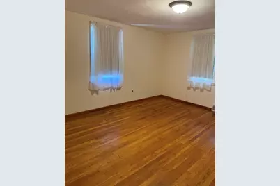 83 Forge Village Rd, Westford, MA 01886 - Photo 10