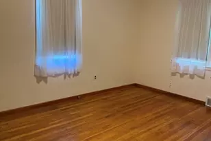 83 Forge Village Rd, Westford, MA 01886 - Photo 10