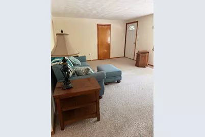 83 Forge Village Rd, Westford, MA 01886 - Photo 18