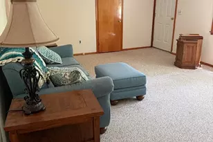 83 Forge Village Rd, Westford, MA 01886 - Photo 18