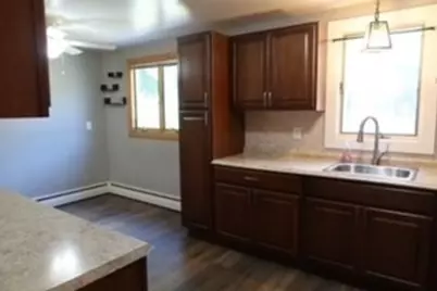 4 Thurston St, Foxboro, MA 02035 - Photo 14