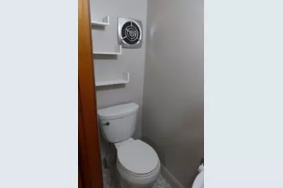 4 Thurston St, Foxboro, MA 02035 - Photo 10
