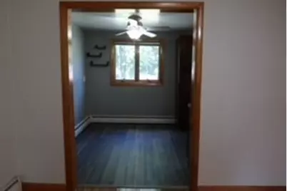 4 Thurston St, Foxboro, MA 02035 - Photo 12