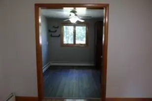 4 Thurston St, Foxboro, MA 02035 - Photo 12