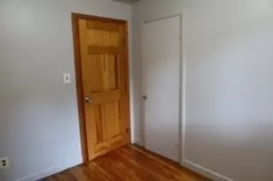4 Thurston St, Foxboro, MA 02035 - Photo 20
