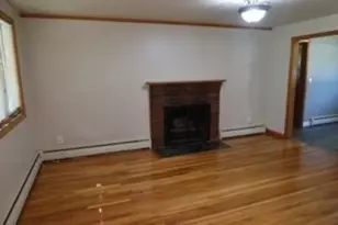 4 Thurston St, Foxboro, MA 02035 - Photo 4