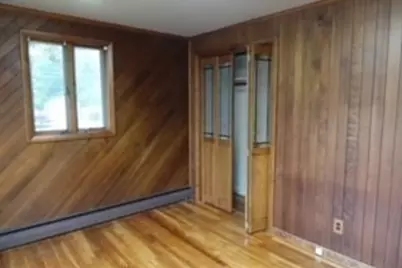 4 Thurston St, Foxboro, MA 02035 - Photo 22