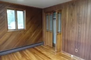 4 Thurston St, Foxboro, MA 02035 - Photo 22