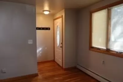 4 Thurston St, Foxboro, MA 02035 - Photo 2