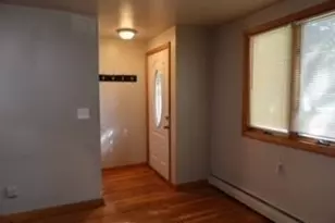 4 Thurston St, Foxboro, MA 02035 - Photo 2