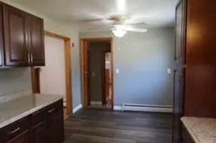 4 Thurston St, Foxboro, MA 02035 - Photo 16