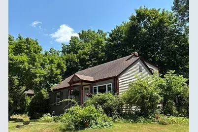 11 Blain St, Acushnet, MA 02743 - Photo 30