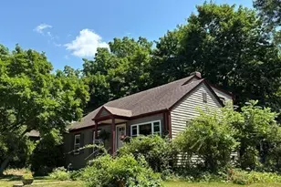 11 Blain St, Acushnet, MA 02743 - Photo 30