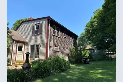 11 Blain St, Acushnet, MA 02743 - Photo 26