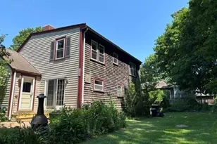 11 Blain St, Acushnet, MA 02743 - Photo 26