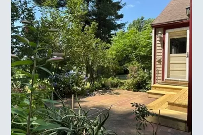 11 Blain St, Acushnet, MA 02743 - Photo 22