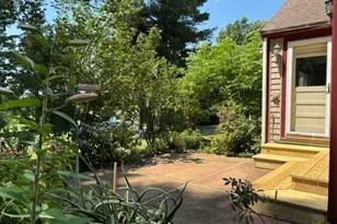11 Blain St, Acushnet, MA 02743 - Photo 22