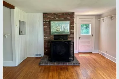 11 Blain St, Acushnet, MA 02743 - Photo 8
