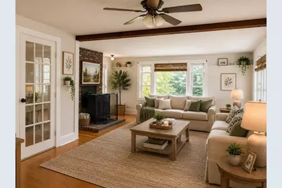 11 Blain St, Acushnet, MA 02743 - Photo 6