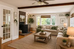 11 Blain St, Acushnet, MA 02743 - Photo 6