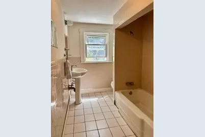 11 Blain St, Acushnet, MA 02743 - Photo 20