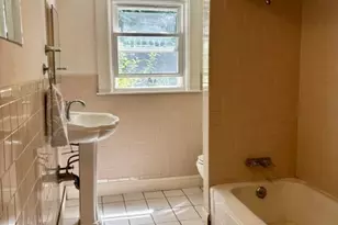 11 Blain St, Acushnet, MA 02743 - Photo 20