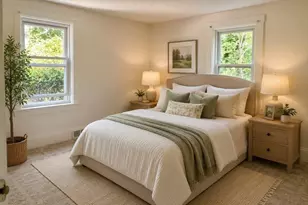 11 Blain St, Acushnet, MA 02743 - Photo 14