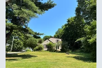 11 Blain St, Acushnet, MA 02743 - Photo 24