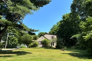 11 Blain St, Acushnet, MA 02743 - Photo 24