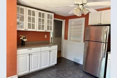 11 Blain St, Acushnet, MA 02743 - Photo 12