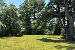 11 Blain St, Acushnet, MA 02743 - Photo 4