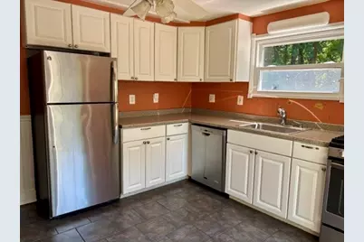 11 Blain St, Acushnet, MA 02743 - Photo 10