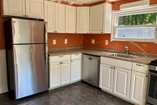 11 Blain St, Acushnet, MA 02743 - Photo 10
