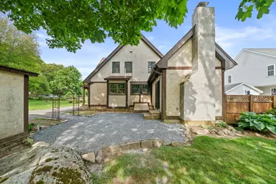 347 Plain St, Braintree, MA 02184 - Photo 34