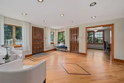 347 Plain St, Braintree, MA 02184 - Photo 18