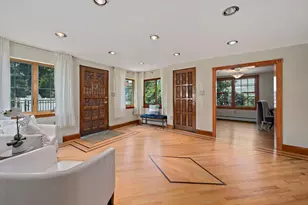 347 Plain St, Braintree, MA 02184 - Photo 18