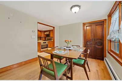 347 Plain St, Braintree, MA 02184 - Photo 10