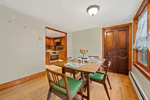 347 Plain St, Braintree, MA 02184 - Photo 10
