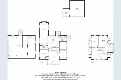347 Plain St, Braintree, MA 02184 - Photo 42